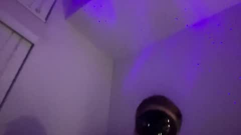bullkisses79 online show from May 7, 2026, 3:45 am