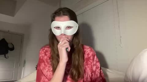bullkisses79 online show from May 8, 2026, 3:45 am