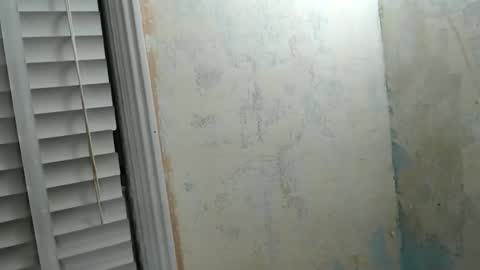 BullMuscleJoe online show from April 21, 2026, 2:51 am