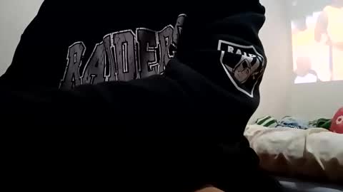 bullspain27266272 online show from January 29, 2025, 12:01 am