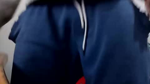 bullspain27266272 online show from February 10, 2025, 10:40 pm