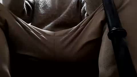 bullspain27266272 online show from December 14, 2025, 1:22 am