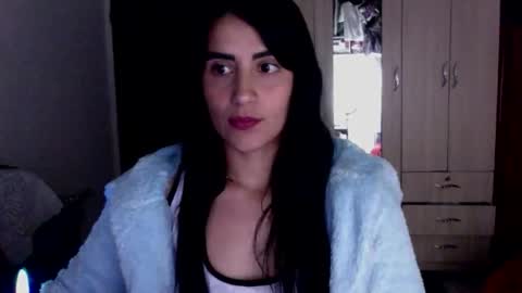 Bulma Star online show from April 11, 2026, 11:53 pm