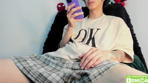 Tonny online show from January 4, 2025, 4:01 am