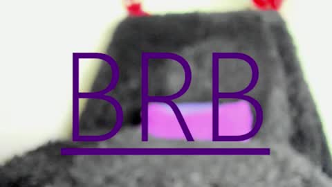 Tonny online show from February 10, 2025, 10:30 pm