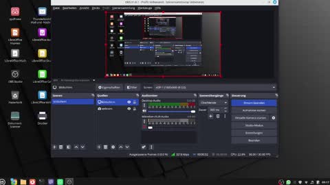 bumer1956 online show from March 2, 2025, 8:16 am