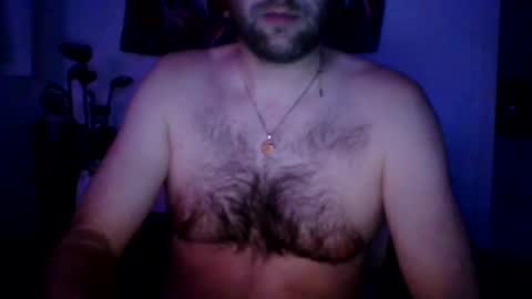 Snapshot of bumlover4567 chatting on December 4, 2024, 7:28 am bumlover4567 online show from December 4, 2024, 7:28 am