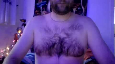 Snapshot of bumlover4567 chatting on December 7, 2024, 9:55 pm bumlover4567 online show from December 7, 2024, 9:55 pm