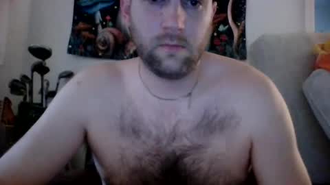 Snapshot of bumlover4567 chatting on December 28, 2024, 9:51 pm bumlover4567 online show from December 28, 2024, 9:51 pm