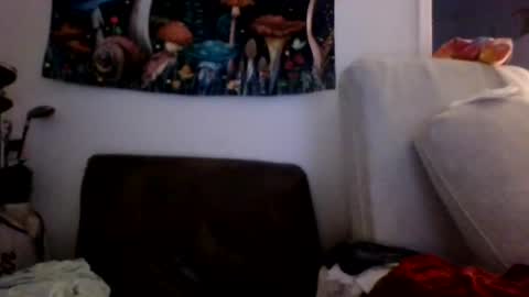 Snapshot of bumlover4567 chatting on January 2, 2025, 11:16 pm bumlover4567 online show from January 2, 2025, 11:16 pm