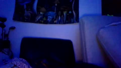 Snapshot of bumlover4567 chatting on January 3, 2025, 5:28 am bumlover4567 online show from January 3, 2025, 5:28 am