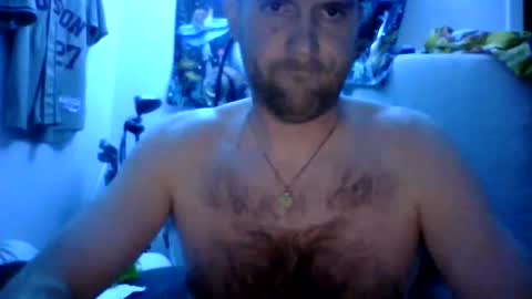 Snapshot of bumlover4567 chatting on February 12, 2025, 12:05 am bumlover4567 online show from February 12, 2025, 12:05 am