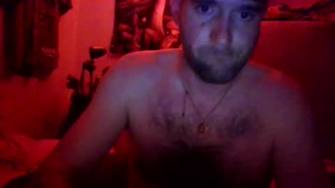 Snapshot of bumlover4567 chatting on February 12, 2025, 9:10 am bumlover4567 online show from February 12, 2025, 9:10 am