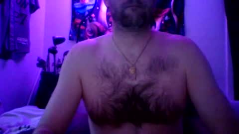 Snapshot of bumlover4567 chatting on February 23, 2025, 11:14 pm bumlover4567 online show from February 23, 2025, 11:14 pm