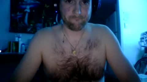 Snapshot of bumlover4567 chatting on March 6, 2025, 7:36 am bumlover4567 online show from March 6, 2025, 7:36 am