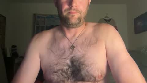 Snapshot of bumlover4567 chatting on September 16, 2025, 2:56 am bumlover4567 online show from September 16, 2025, 2:56 am