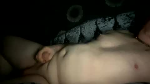 bumpcap22 online show from February 23, 2026, 5:38 am