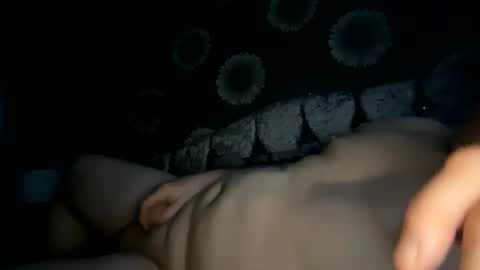 bumpcap22 online show from February 24, 2026, 7:28 am