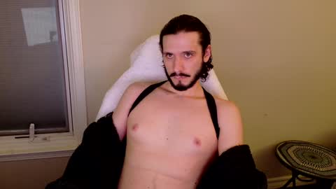 bumphreyhogart online show from December 10, 2024, 11:30 pm