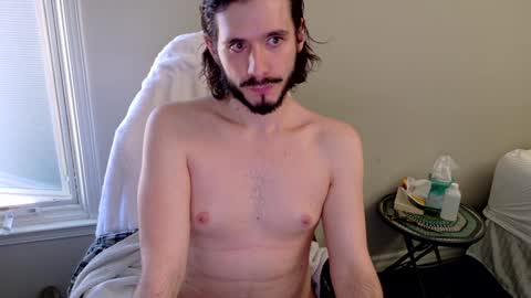 bumphreyhogart online show from February 8, 2025, 10:40 pm