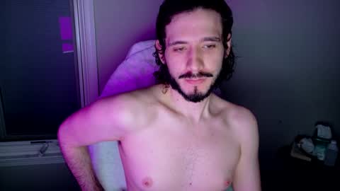 bumphreyhogart online show from February 9, 2025, 11:58 am