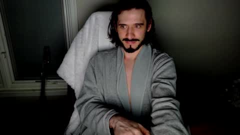 bumphreyhogart online show from February 18, 2025, 1:21 am