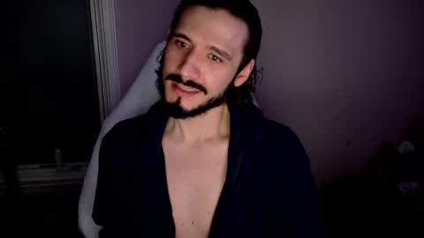 bumphreyhogart online show from February 24, 2025, 7:11 am