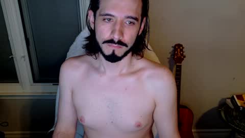 bumphreyhogart online show from March 6, 2025, 9:25 am