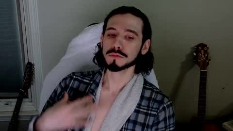 bumphreyhogart online show from March 9, 2025, 2:54 pm