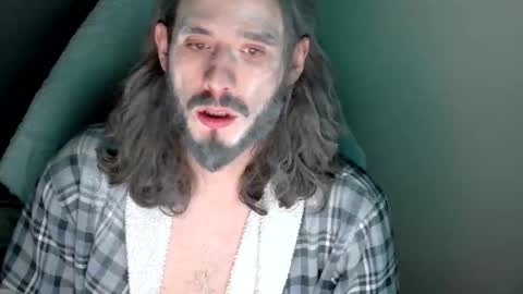 bumphreyhogart online show from December 4, 2025, 8:45 am