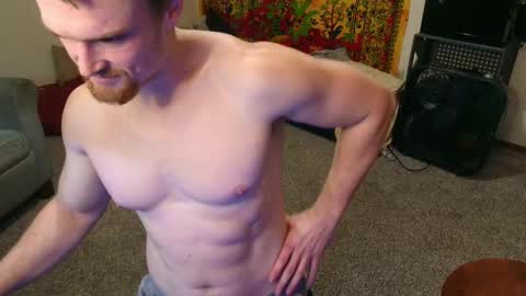 Shane online show from January 13, 2026, 3:50 pm