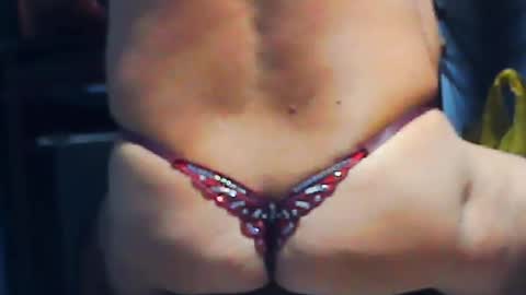 bundalisagulosa online show from October 2, 2025, 8:54 am