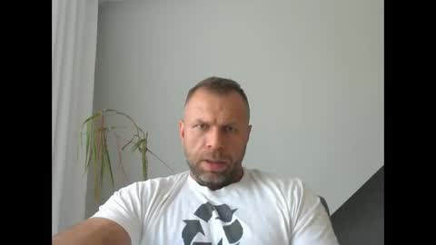 bungabunga2026 online show from September 17, 2025, 2:52 pm