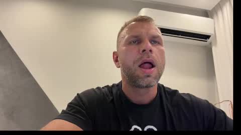 bungabunga2026 online show from September 27, 2025, 11:43 pm