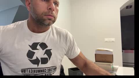 bungabunga2026 online show from December 20, 2025, 9:05 am