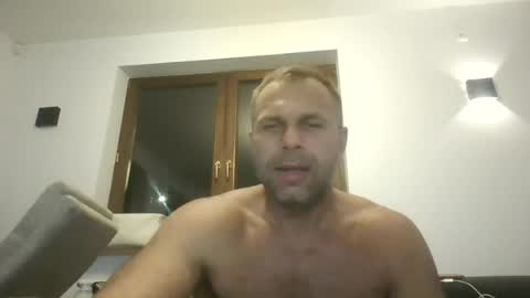bungabunga2026 online show from June 4, 2026, 8:48 pm