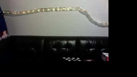 Bungalow Entertainment online show from December 15, 2025, 12:04 am