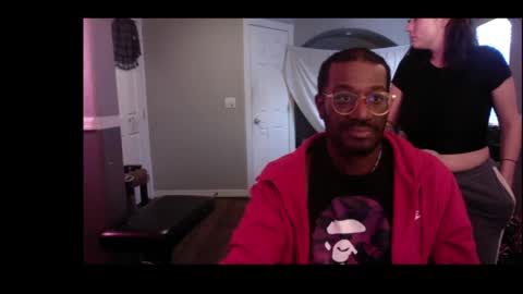 Bungalow Entertainment online show from March 18, 2026, 12:47 am