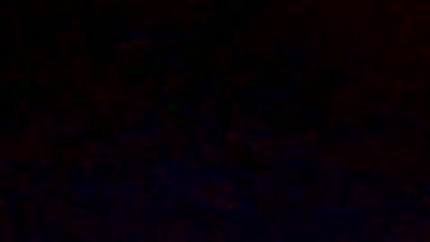 bungle online show from February 23, 2025, 5:23 am