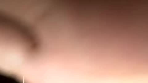 Snapshot of bunjiboy chatting on March 18, 2026, 6:27 am bunjiboy online show from March 18, 2026, 6:27 am