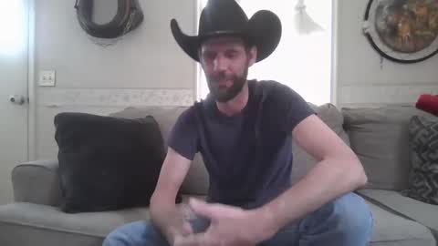 Bunk online show from February 13, 2025, 8:45 pm