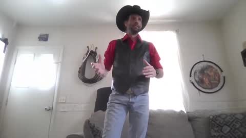 Bunk online show from March 7, 2025, 8:22 pm