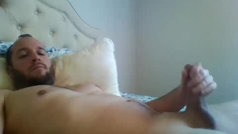 bunkdidlun online show from January 11, 2025, 5:29 pm