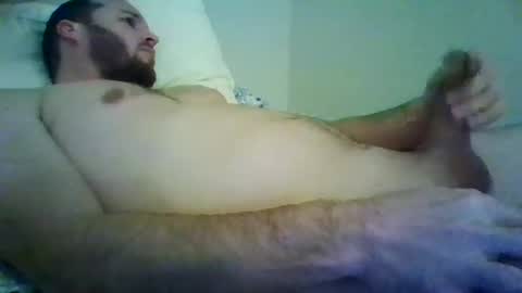 bunkdidlun online show from January 16, 2025, 8:54 am