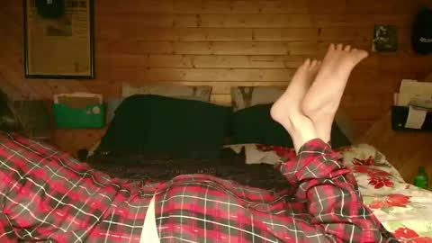 bunnehopper69 online show from January 19, 2026, 3:10 am