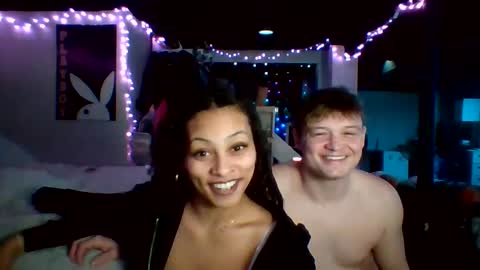 bunniandbyrdd online show from February 8, 2025, 1:54 am