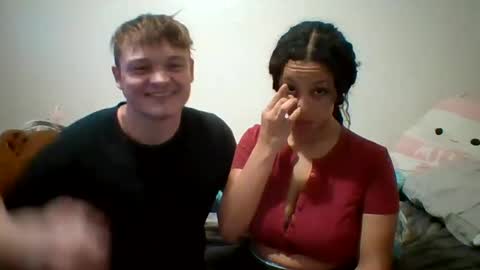 bunniandbyrdd online show from February 11, 2025, 12:28 am