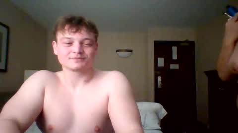bunniandbyrdd online show from February 16, 2025, 3:58 am