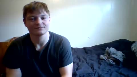 bunniandbyrdd online show from March 6, 2025, 3:24 pm