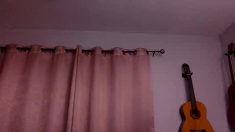 bunnibaby333 online show from January 12, 2025, 7:53 am